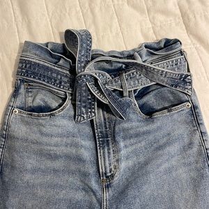 Abercrombie & Fitch Jeans
